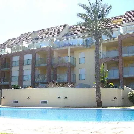 Azul * Denia